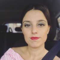 Cristina Zafra (@manzanedazafra) 's Twitter Profile