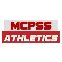 MCPSS Athletics (@mcpssathletics) 's Twitter Profile