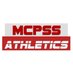 MCPSS Athletics (@mcpssathletics) Twitter profile photo MCPSS Athletics (@mcpssathletics) Twitter profile photo