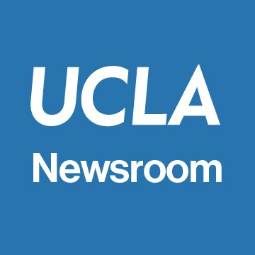 UCLAnewsroom Profile Picture