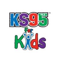 KS95 for Kids(@KS95forKids) 's Twitter Profileg