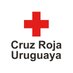 CruzRojaUy (@cruzrojauy) Twitter profile photo CruzRojaUy (@cruzrojauy) Twitter profile photo