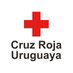 @CruzRojaUy