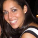 Jenna Swan-Gross - @jswangross - Twitter