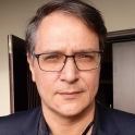 David MĂTĂ (@davidmete974) 's Twitter Profile Photo David MĂTĂ (@davidmete974) 's Twitter Profile Photo