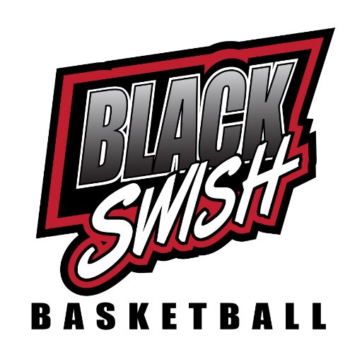 BlackSwishBasketball