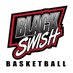 BlackSwishBasketball (@nwblackswish) Twitter profile photo