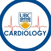 UBC Cardiology Residency Program (@ubccardio) 's Twitter Profile