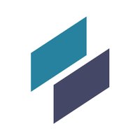 Investor Leadership Network (@ilninfo) 's Twitter Profile Photo Investor Leadership Network (@ilninfo) 's Twitter Profile Photo