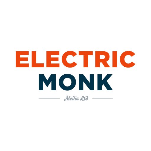 Electric Monk Media Ltd.