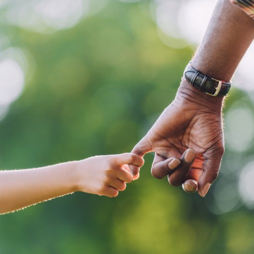 A research centre anticipating & responding to the changing needs of families, livelihoods & living environments through research, teaching, & knowledge sharing