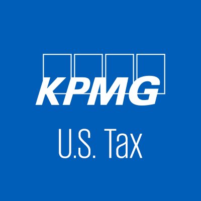 KPMGUS_Tax Profile Picture