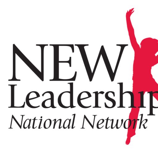 The NEW Leadership™ National Network is a Center for American Women & Politics partnership of state programs empowering college women to enter public leadership