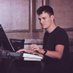 Josh Bird (@joshbirduk) Twitter profile photo Josh Bird (@joshbirduk) Twitter profile photo