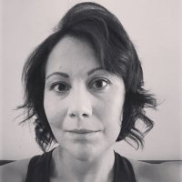 Kim Ramirez (@kimbobimbos) 's Twitter Profile