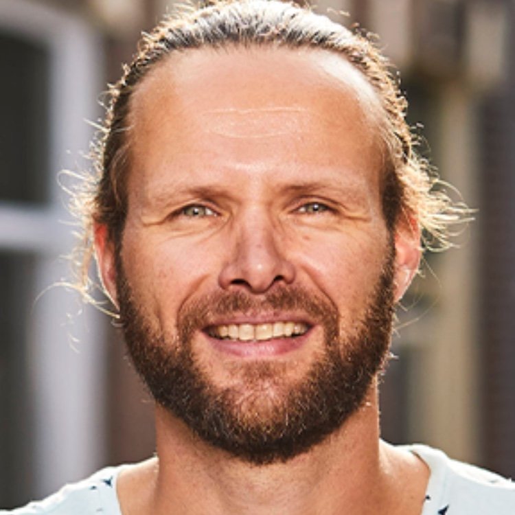 eddyterietstap's profile picture. 