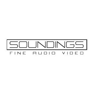 Soundings Fine Audio Video