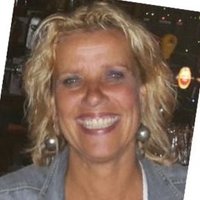 E.J. Buskens (@ejbuskens) 's Twitter Profile