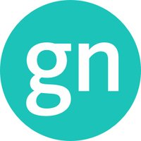 Goodnation (@give_goodnation) 's Twitter Profile Photo Goodnation (@give_goodnation) 's Twitter Profile Photo