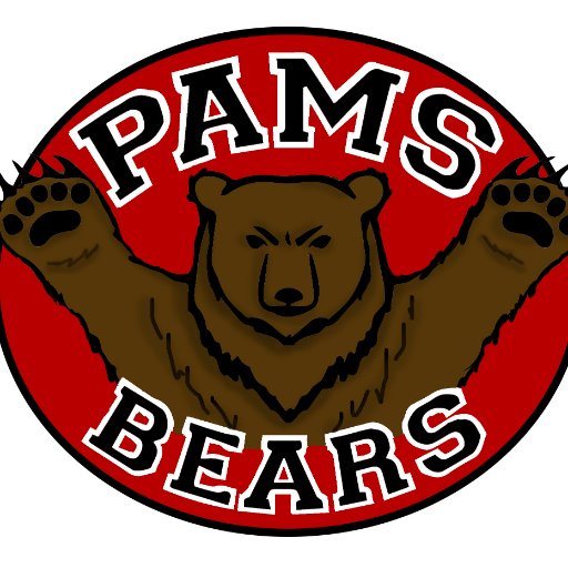 PAMS Bears