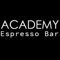 Academy Espresso Bar (@academyespresso) 's Twitter Profile