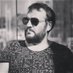 Cihan Çelebi (@cihancelebii) Twitter profile photo Cihan Çelebi (@cihancelebii) Twitter profile photo