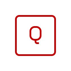 Musings and insights about information security and privacy from the folks at Quantopian (https://t.co/khTXn4KjLC).