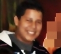 me .
Minha música : Round & round