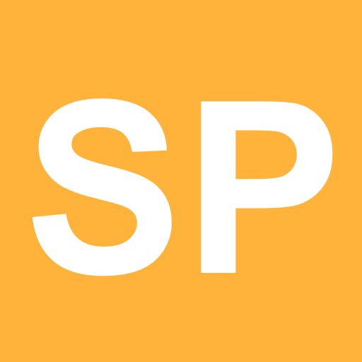 StopDelaying's profile picture. Understand why you procrastinate and how to stop.
By @ItamarShatz, also the author of @Effectiviology.