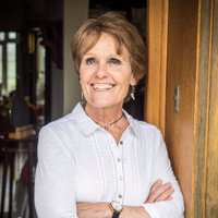 Gina Rippon (@ginarippon1) 's Twitter Profile