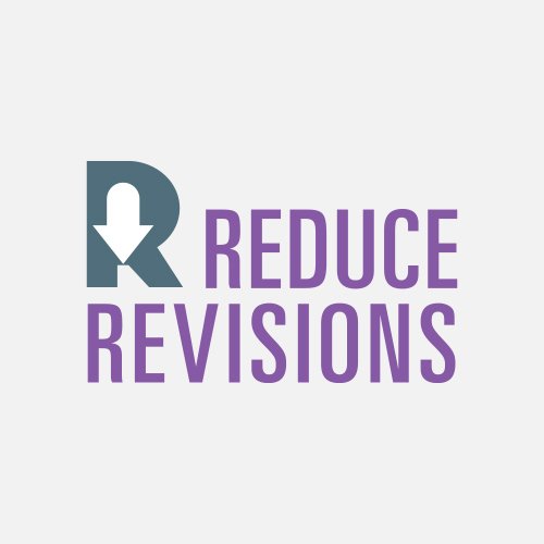 ReduceRevisions's profile picture. Reduce Revisions is an initiative focused on supporting orthopedic professionals by continually communicating best-in-class protocols, experiences, technologies