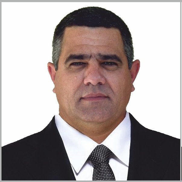 Presidente de la Comisión Agroalimentaria de la Asamblea Nacional del Poder Popular de Cuba🇨🇺 @AsambleaCuba.
