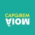 Capgirem Moià (@capgiremmoia) Twitter profile photo