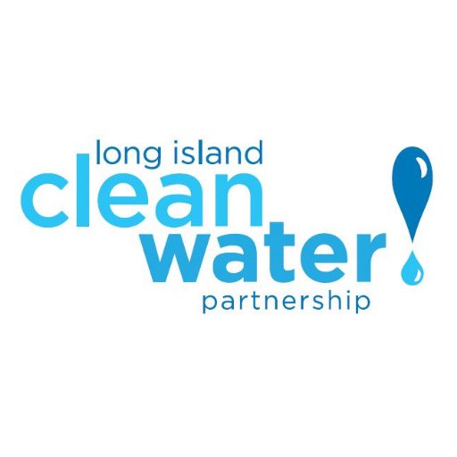 Long Island Clean Water Partnership