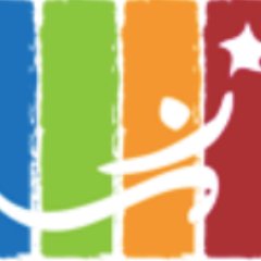 CCFoundation's profile picture. We serve at-risk youth in the Greater Washington Region through fundraising efforts and a direct programming campaign called Coats for Kids. #CoatsforKids