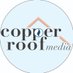 Copper Roof Media (@copperroofmedia) Twitter profile photo Copper Roof Media (@copperroofmedia) Twitter profile photo