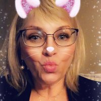 cathy(@laughycat1) 's Twitter Profile Photo