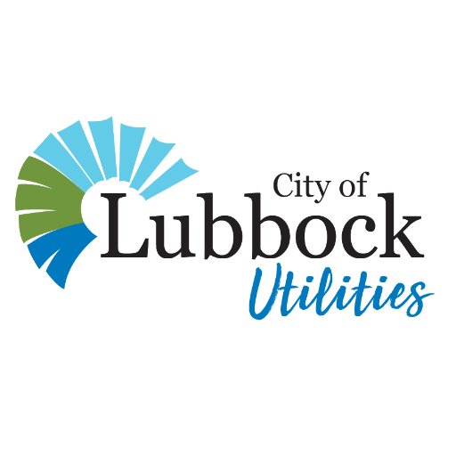 City of Lubbock water, wastewater, storm water and solid waste and LP&L electric service. 
Customer service: 806-775-2509. Account not monitored 24/7.