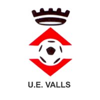 Unió Esportiva Valls(@UEValls) 's Twitter Profile Photo