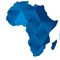 Africa Business Forum @ Berkeley-Haas (@haasafrica) 's Twitter Profile