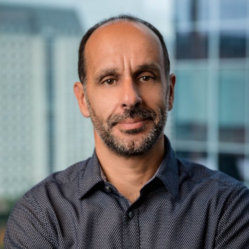 Vice President, Partnerships Development at @xrextremereach. Also husband, dad, MTB rider, soccer player, @selecaoportugal fan, and citizen of Portugal. He/Him.