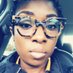 Shameka Murphy (@brown29skin) Twitter profile photo Shameka Murphy (@brown29skin) Twitter profile photo