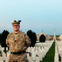 Graeme Wells (@elgindetacf) 's Twitter Profile Photo Graeme Wells (@elgindetacf) 's Twitter Profile Photo