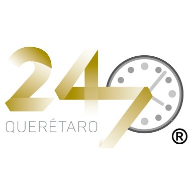 Queretaro24_7 Profile Picture