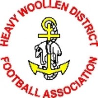 Heavy Woollen District Football Association(@hwdfafootball) 's Twitter Profileg