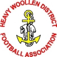 Heavy Woollen District Football Association (@hwdfafootball) 's Twitter Profile