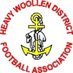 Heavy Woollen District Football Association (@hwdfafootball) Twitter profile photo Heavy Woollen District Football Association (@hwdfafootball) Twitter profile photo