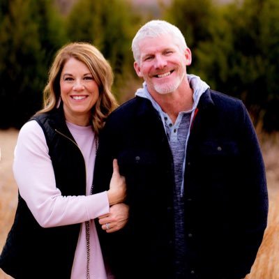 kktrimble's profile picture. Jesus follower, family lover, crossfitter, carb addict, wedding shooter.