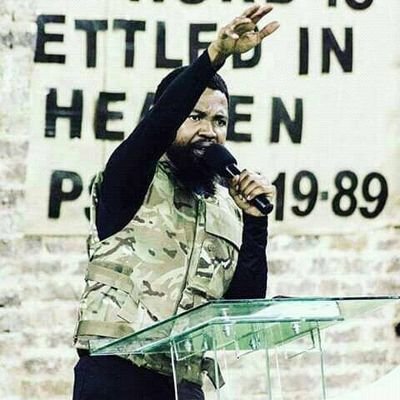 TwalaDieketseng's profile picture. 