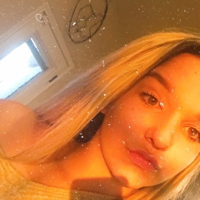 princesslrc's profile picture. 